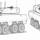 Illustration for article titled All Hail Crab Tank